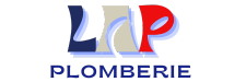 Plombier Friville-Escarbotin Logo